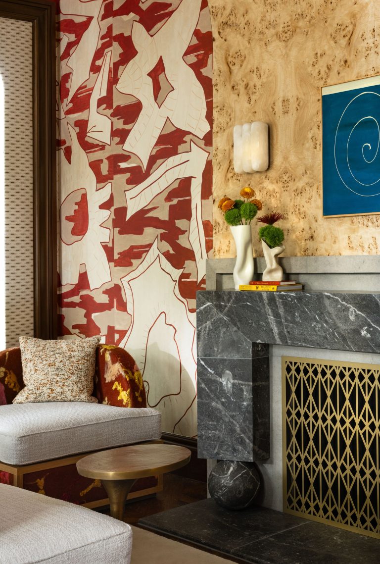 7 Small Room Details That Make Compact Spaces Feel Expensive