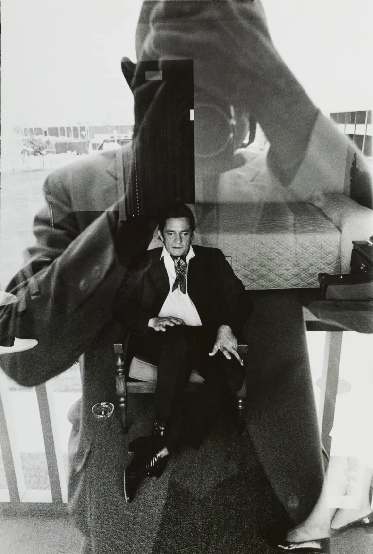 Remembering the Vogue Photographer, Duane Michals, Who Has Died at 94 Remembering the Vogue Photographer, Duane Michals, Who Has Died at 94
