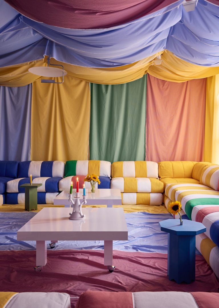 The Zeitgeist Edit — What’s Hot and Not in Design in June