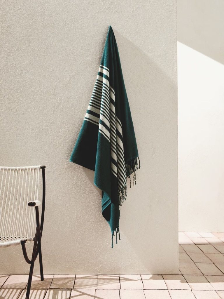 An Edit of the Best New-In Homewares for June 2026 |