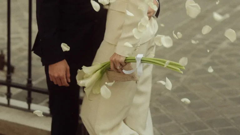 32 Bridal Clutches, Purses, and Handbags to Carry on Your Big Day