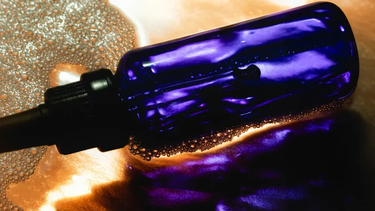Refillable Packaging: What Happened to Refillable Beauty?