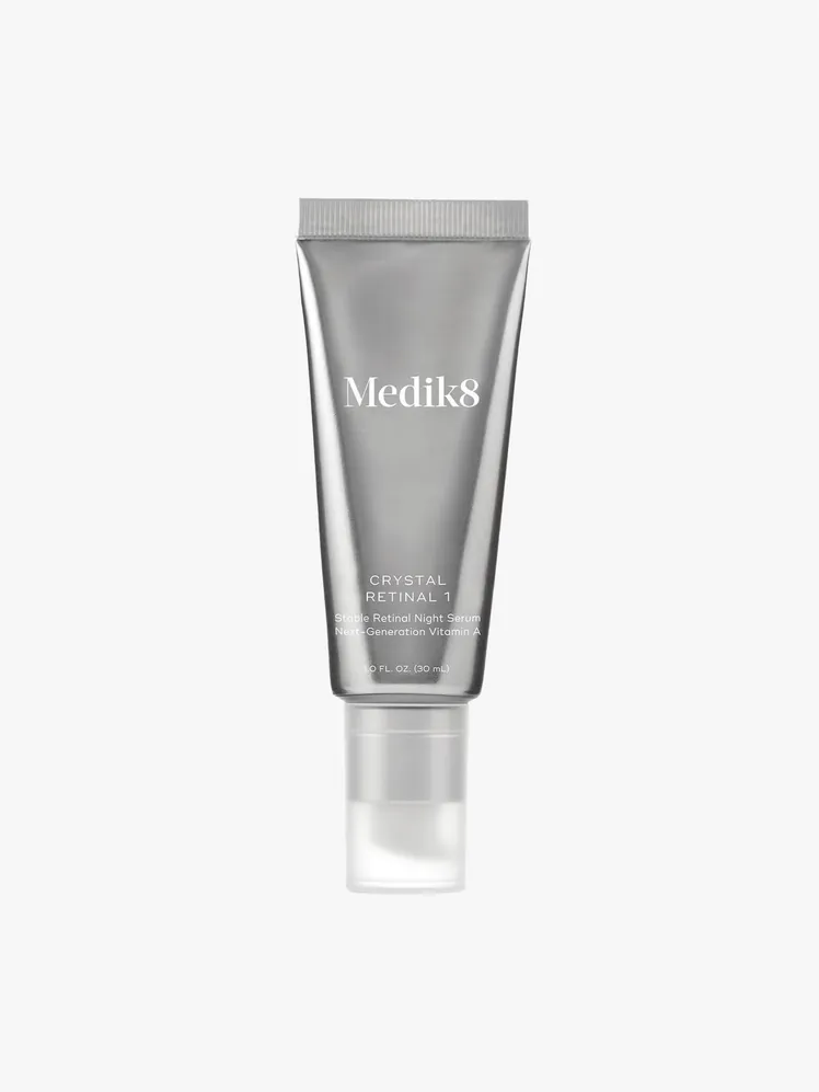 10 Products That Skin Experts Say Can Slow Collagen Loss 10 Products That Skin Experts Say Can Slow Collagen Loss