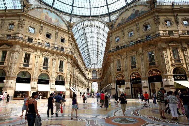 Vogue World: Milano: Everything You Need to Know About the 2026 Event
