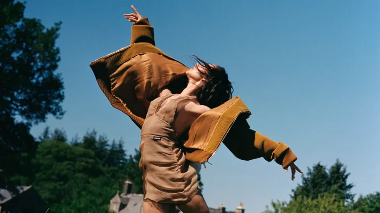14 Secrets for Living a Longer and Healthier Life Rooted in Japanese Tradition