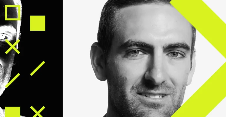 Skydio CEO Adam Bry on why Silicon Valley shouldn’t draw red lines for drone use