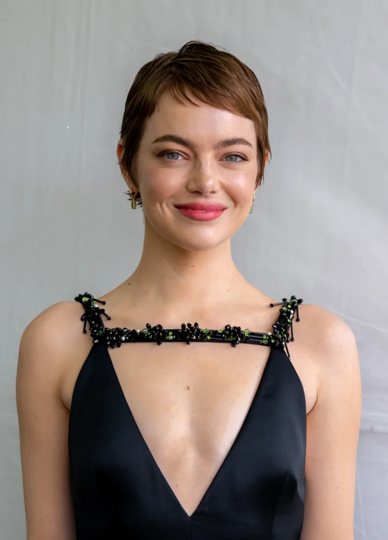 The 17 Summer Hair Color Trends That Will Flood Your Social Feeds The 17 Summer Hair Color Trends That Will Flood Your Social Feeds