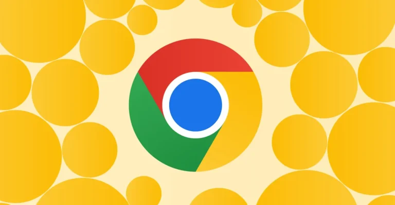 Google Chrome is closing the loopholes that let old ad blockers keep working