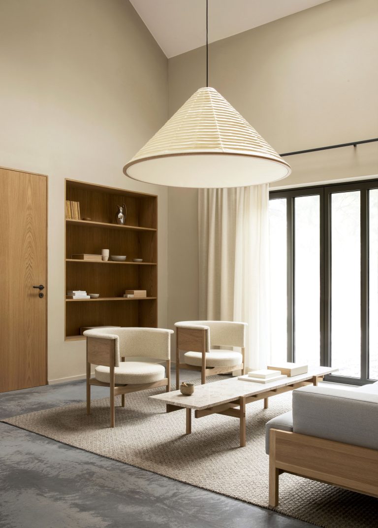 ‘Japandi Shelving’ Made Easy With This Stylist’s Key Finds |