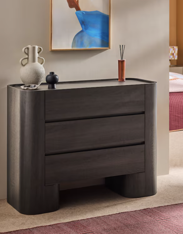 6 IKEA MALM Alternatives That Are Better Than the Real Thing