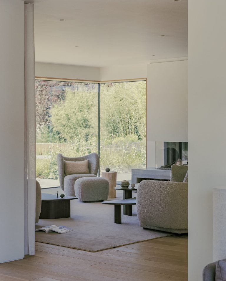 7 Scandi Interior Design Rules That Everyone Should Follow