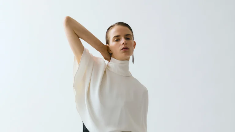 Teurn Studios Resort 2027 Collection
