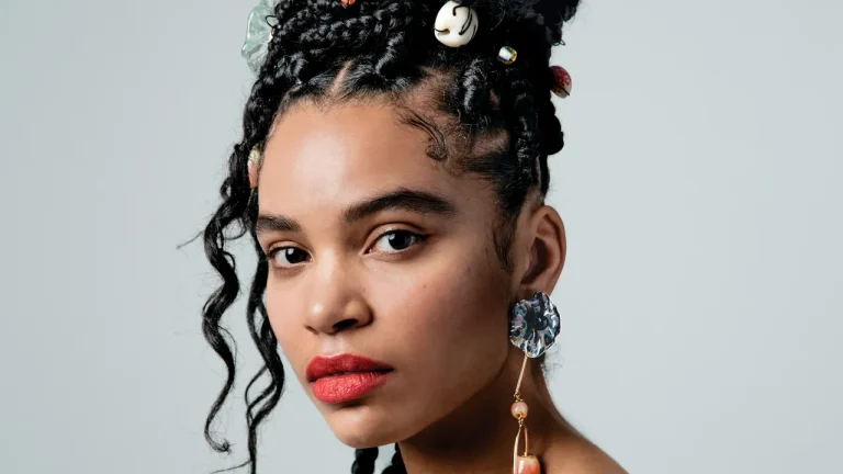 Charmed, I’m Sure: How to Beat Hair Boredom