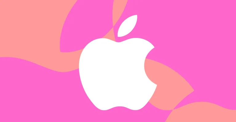 Apple is bringing age verification to Texas this week