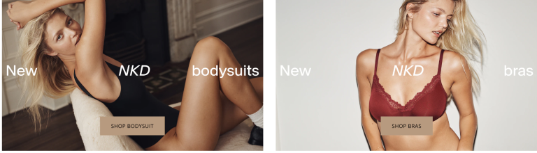 Bras N Things Review 2026: Products, Shipping, Returns & More